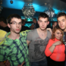 Club Vertigo - All 4 Ladies 2015.04.11. (szombat) (Fotók: Vertigo)