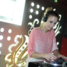 2014.04.17.Hallgató Napok 2014. 3. nap Fotók:árpika