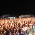 2018.05.12.Szentiváni Fesztivál 2. nap Fotók:árpika 