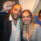 2015.06.20 Mamma Mia Video Disco Dj:Hubik Fotók:árpika