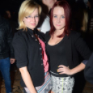 2013.09.20 Péntek lapos Banhof Fotók:adrián