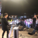 2017.05.12 Szentiváni Fesztivál 1.nap fotók:árpika 