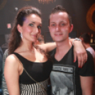 Club Vertigo - Ladies Free 2013.02.23. (szombat) (1) (Fotók:Vertigo)