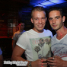 2014.08.01.Péntek - Friday Night Party