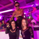 Mundo - Resident's Night 2014.05.24. (szombat)