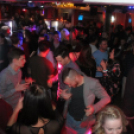 2018.01.06. Mamma Mia Video Disco Dj:Hubik Fotók:árpika