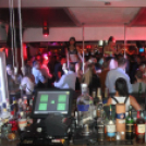 2018.11.17.Mamma Mia Video Disco Dj:Hubik Fotók:árpika