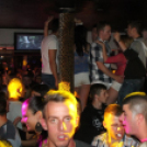 2014.06.21.Mamma Mia FellHarmonX Dj:Balage Fotók:árpika