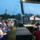 2017.05.13.Szentiváni Fesztivál 2.nap Fotók:árpika