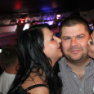 2014.05.09 Mamma Mia Pénteki Házibuli Dj:Ice  Fotók:árpika