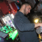 2018.05.25.Mamma Mia Retro Péntek Dj:Hubik Fotók:árpika