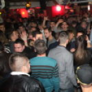 2016.12.25 Mamma Mia Szingli Party Dj:Balage fotók:árpika