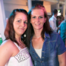 Club Mundo -  Muzzaik 2013.07.06. (szombat) (Fotók: Mundo)