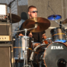 2013.06.20.Csütörtök SzFeszt 1.napja Fotók:árpika