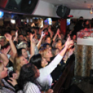 2014.10.04.Mamma Mia Szombat Kasza Tibi Dj:Balage Fotók:árpika