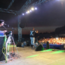 2017.06.24 Voluta Fesztivál Kozmix élő nagykocnert Fotók:árpika 