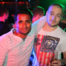 2014.05.07.Szerda Lapos Dj:Slim & DJ:Marcee Fotók:árpika