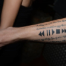 2013.09.13  Péntek Lapos fotók:adrián