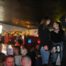 2018.12.15. Mamma Mia Dj:Antonyo&Dj:Balage Solymi conga Fotók:árpika