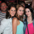 2014.08.08 Pénteki házibuli Dj:Hubik fotók:árpika