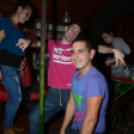 2013.09.18 Szerda Lapos Fotók:adrián