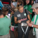 2017.08.28. Győri Audi ETO Évadnyitó Fotók:árpika 