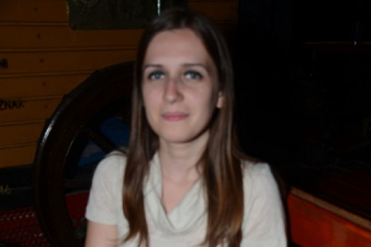 2013.05.22 Szerda Lapos fotók:adrián 