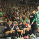 2018.11.05. Győri Audi ETO KC-Thüringer HC Női kézilabda bajnokok ligája mérkőzés Fotók:árpika 