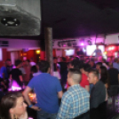 2018.06.15 Mamma Mia Pénteki Házibuli Dj:Hubik Fotók:árpika