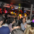 2016.05.14.Mamma Mia Cutler Night Dj:Balage Fotók:árpika