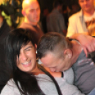 2013.10.11 Péntek Mamma Mia Dj:Hubik fotók:árpika