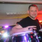 2018.12.15. Mamma Mia Dj:Antonyo&Dj:Balage Solymi conga Fotók:árpika