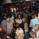 2016.09.17.Mamma Mia Video Disco Classic Dj:Hubik Fotók:árpika