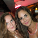 2014.07.19.Mamma Mia Szombati Házibuli DJ:Hubik 