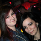 2014.01.04.Szombat Mamma Mia Házibuli Dj:Balage fotók:árpika