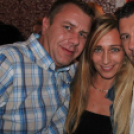 2014.08.23. Szombati Házibuli Dj:Balage fotók:árpika