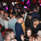 2016.12.31 Mamma Mia Szilveszteri Házibuli Dj:Balage&Solymi Conga Fotók:árpika 