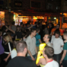 2014.05.07.Szerda Lapos Dj:Slim & DJ:Marcee Fotók:árpika