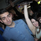 2013.02.23.Szombat (1) Video disco Dj:Hubik Fotók:árpika