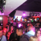 2018.09.08. Mamma Mia Summer Closing Party Dj:Balage Fotók:árpika