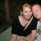 2013.06.21 Péntek Lapos Fotók:adrián