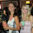 2014.09.26.Mamma Mia Pénteki Házibuli Dj:Ice fotók:árpika