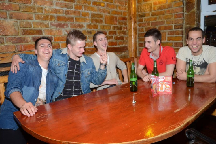 2013.05.29 Szerda Lapos Fotók:adrián