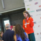 2017.07.27. EYOF 2017 Győr 4.nap Fotók:árpika 