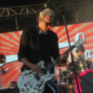 2017.08.19. Győri Augusztus 20. 3. nap Fotók:árpika 