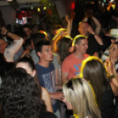 2014.05.23 Mamma Mia Ballantine's Brazil Night Dj:Ice Fotók:árpika