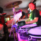 2016.11.04. Mamma Mia Pénteki Házibuli Dj:Ice&Solymi Conga Fotók:árpika