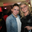 2016.12.03._Mamma Mia Szombati házibuli Dj:Balage Fotók:árpika