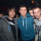 2013.10.04.Péntek Lapos Fotók:Adrián