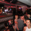 2017.07.01 Mamma Mia Szombati házibuli Dj:Balage Fotók:árpika 